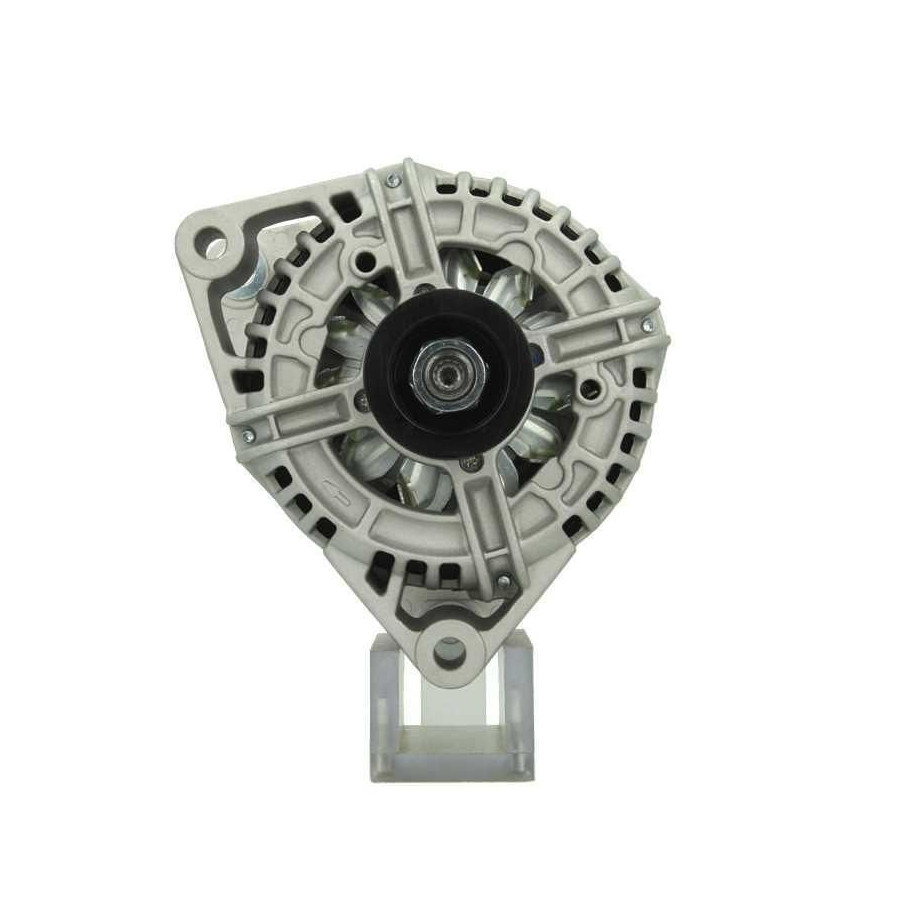 Alternateur Compatible Avec Saab 9-3 0124525015 140 A - Image 4