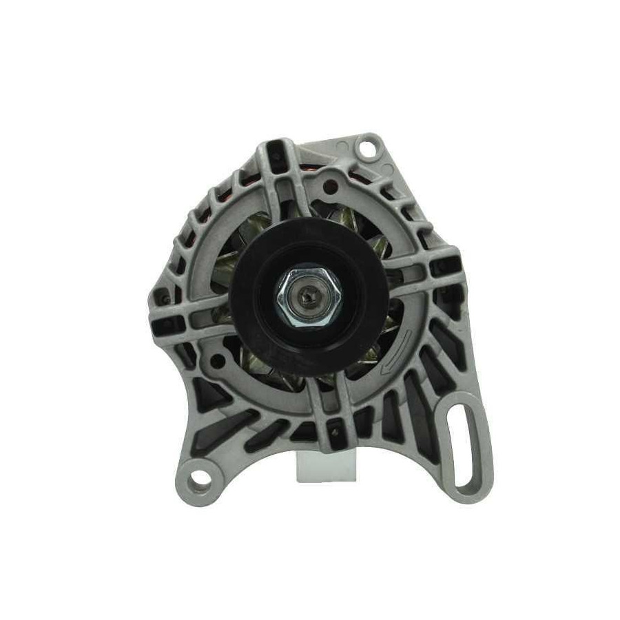 Plusline Alternateur .538.090.050 .538.090.050 Fiat