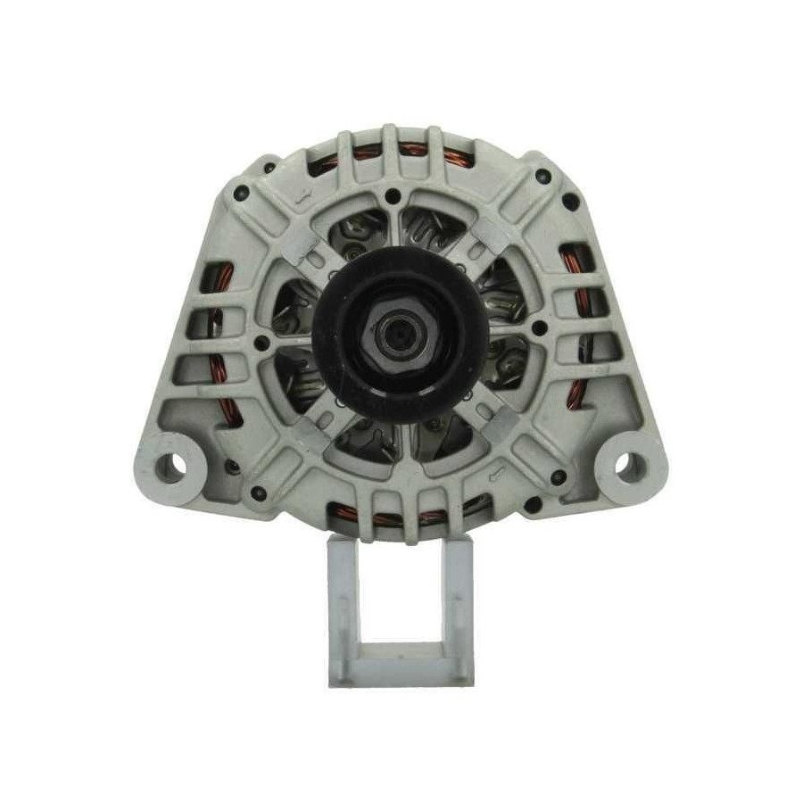 Plusline Alternateur 555.548.120.000 555.548.120.000 Mercedes-Benz