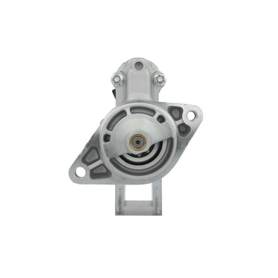 Plusline Démarreur .933.092.050 Toyota