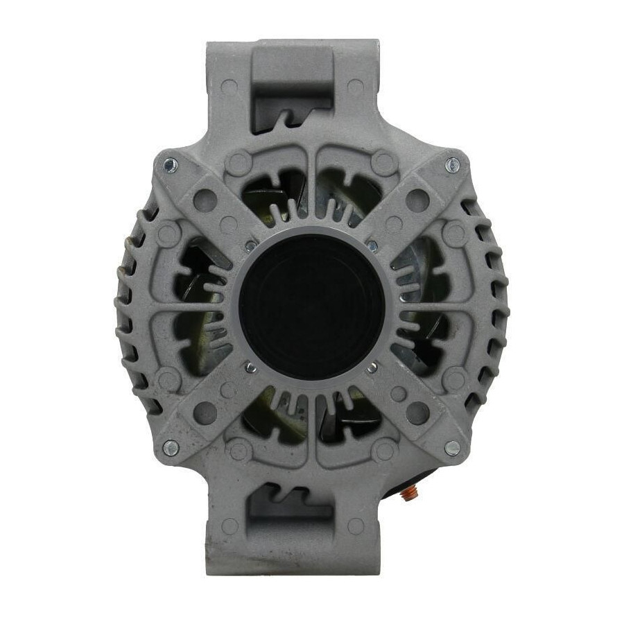 Plusline Alternateur 215.582.170.050 215.582.170.050 Bmw