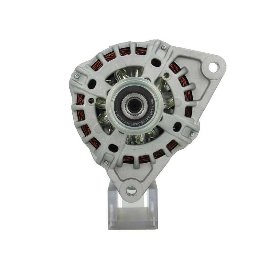 Plusline Alternateur .578..010 .578..010 Iveco