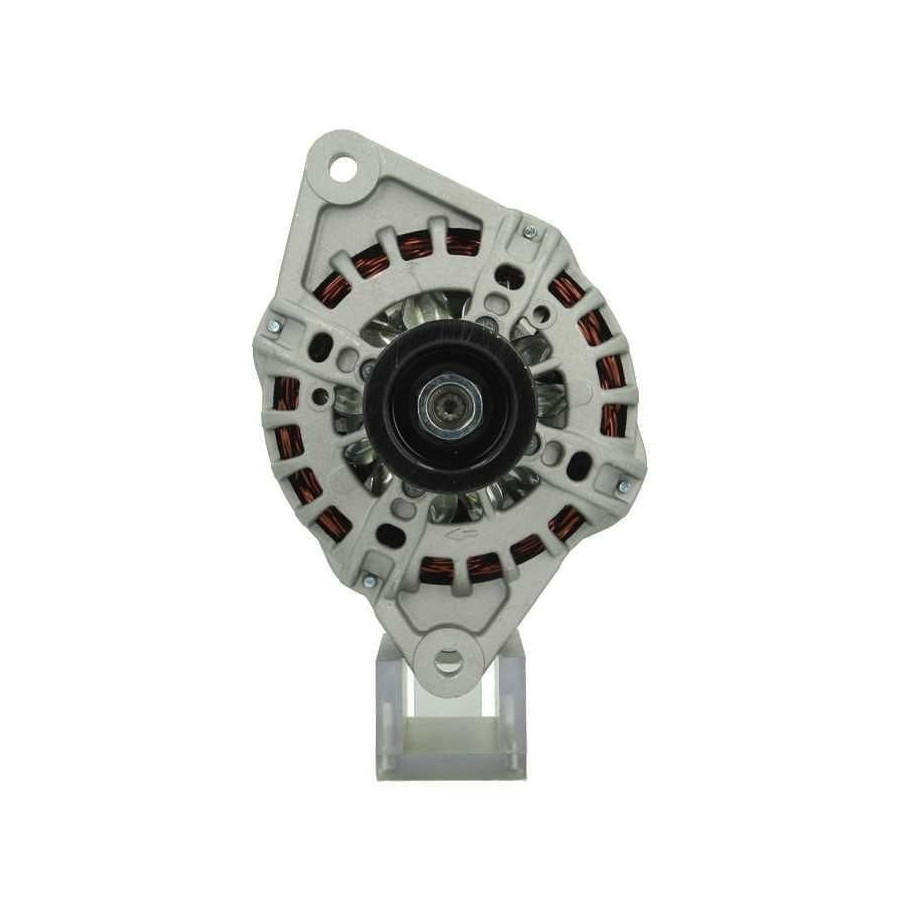 Plusline Alternateur .582.150.010 .582.150.010 Iveco