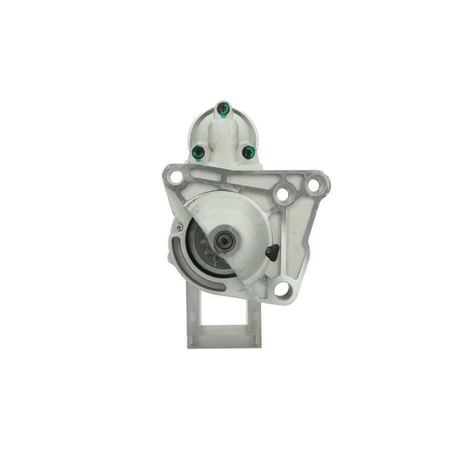 Plusline Démarreur 570.591.124.010 Renault