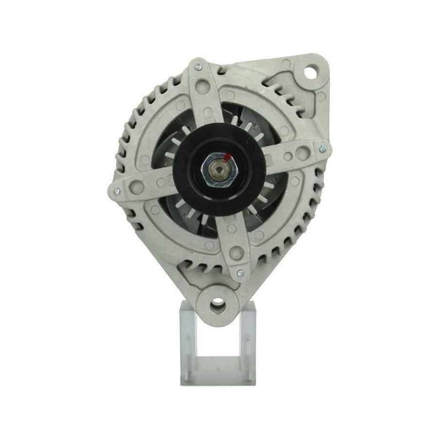 Plusline Alternateur 845.506.150.050 845.506.150.050 Daimler;Jaguar