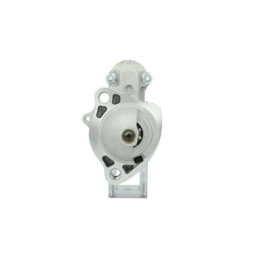 Plusline Démarreur 120.566.092.050 Honda