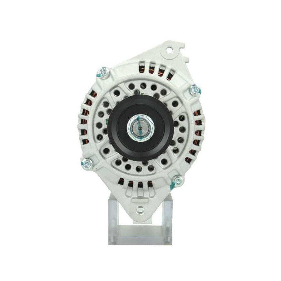 Plusline Alternateur .510.090. .510.090. Hyundai;Kia;Mitsubishi