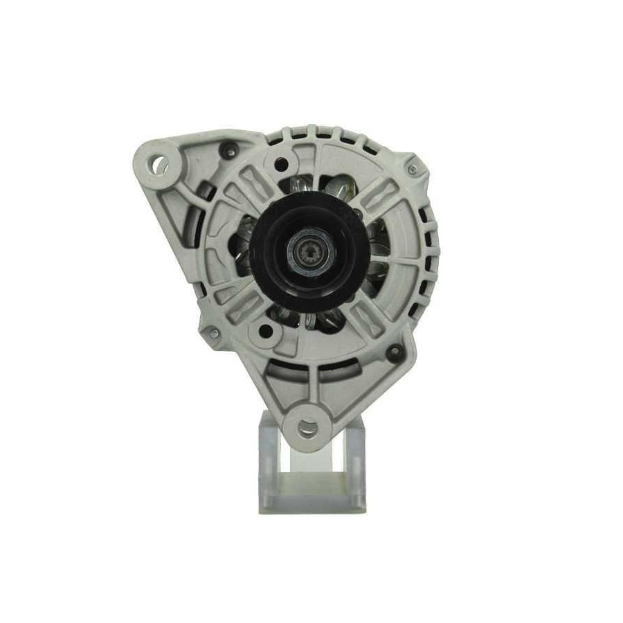 Plusline Alternateur 215.518.090.010 215.518.090.010 Bmw