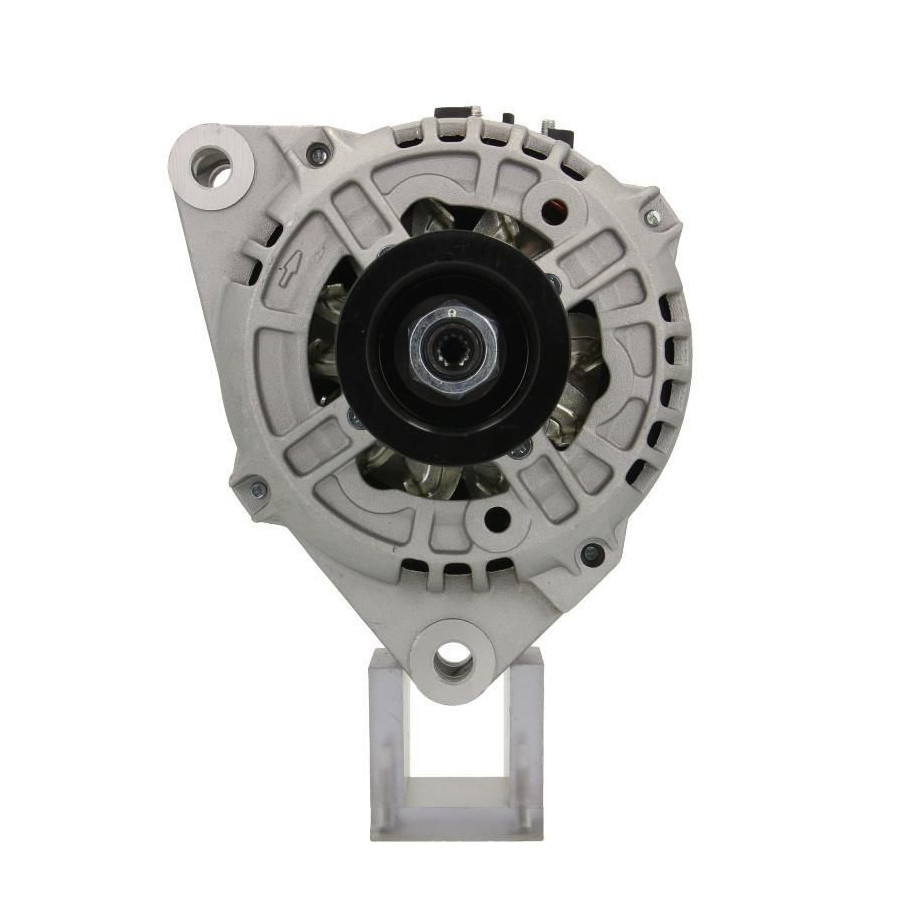 Plusline Alternateur 225.518.070.010 225.518.070.010 Citroen;Fiat;Lancia;Peugeot
