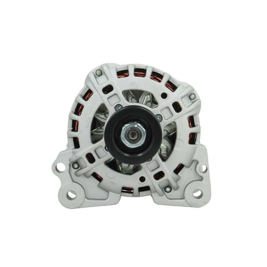Plusline Alternateur 305.931.090.010 305.931.090.010 Volkswagen