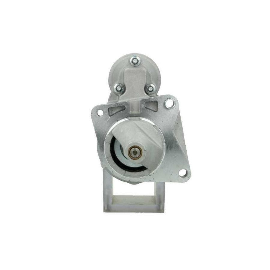 Plusline Démarreur 500.582.103.050 Fiat;Lancia