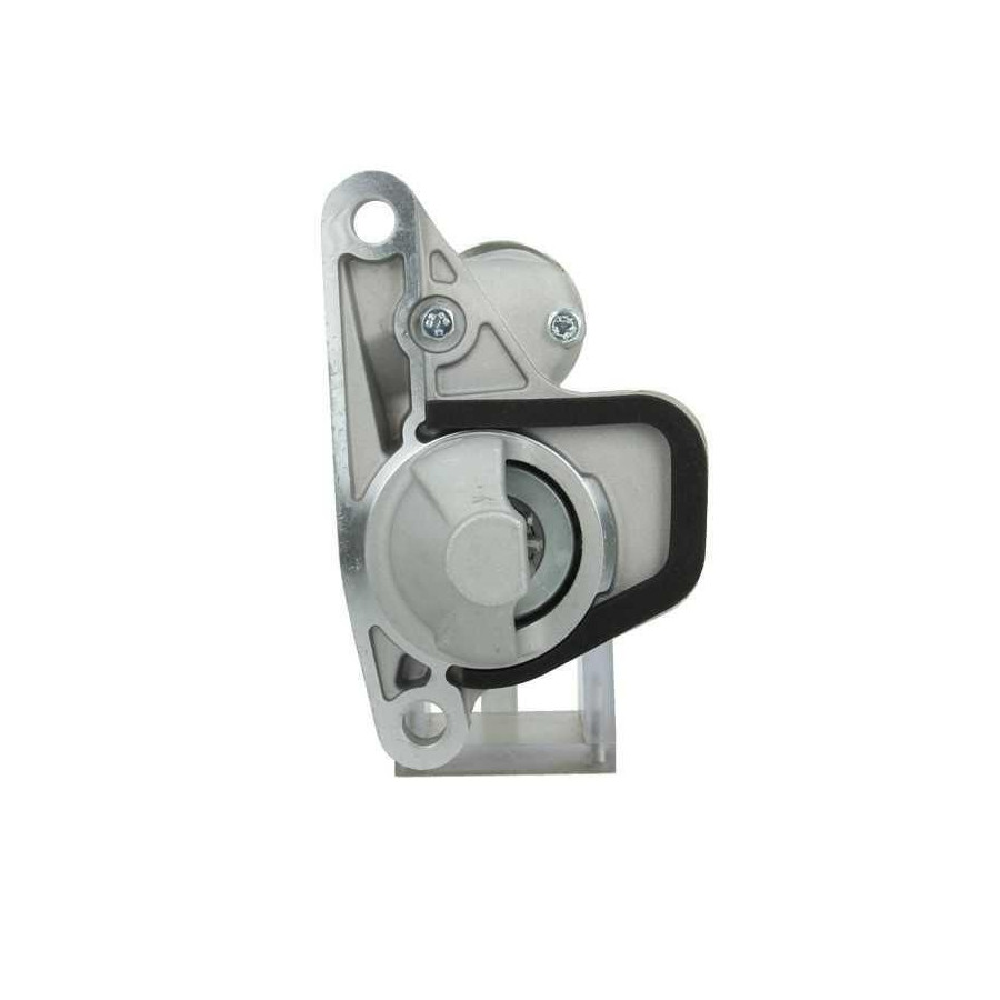 Plusline Démarreur 570.556.102.080 Alpine;Nissan;Renault