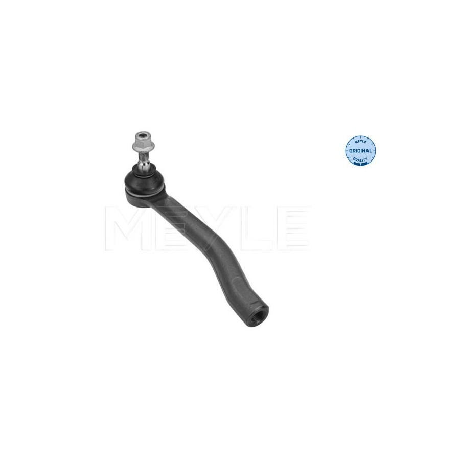 Rotule de direction Essieu avant gauche 36-16 020 0014 MEYLE pour NISSAN LEAF - Image 4