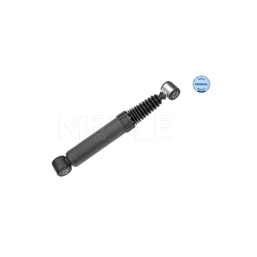 Meyle Amortisseur 11-26 725 0011 - Image 7