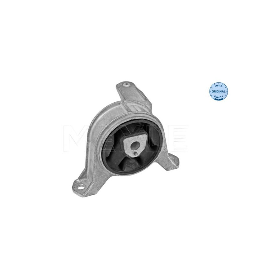 Suspension, Moteur 614 030 0016 MEYLE Pour OPEL - Image 7