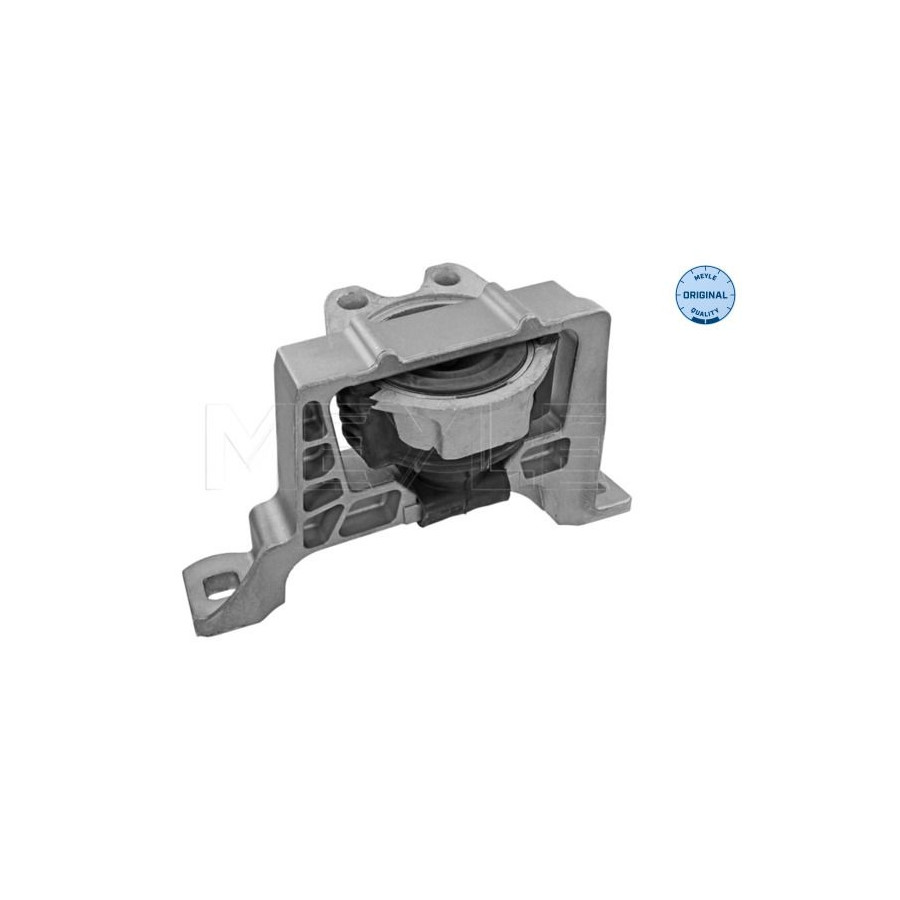 Meyle Support Moteur 714 030 0022 Droite - Image 4