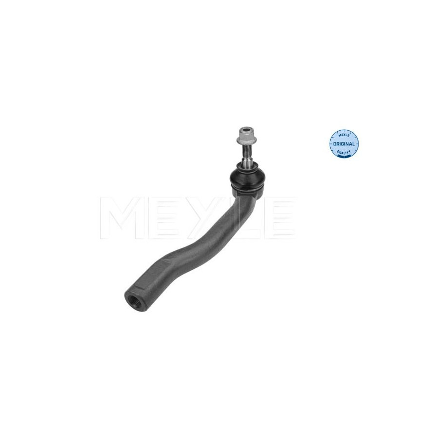Meyle Rotule De Direction 36-16 020 0028 Droite - Image 5