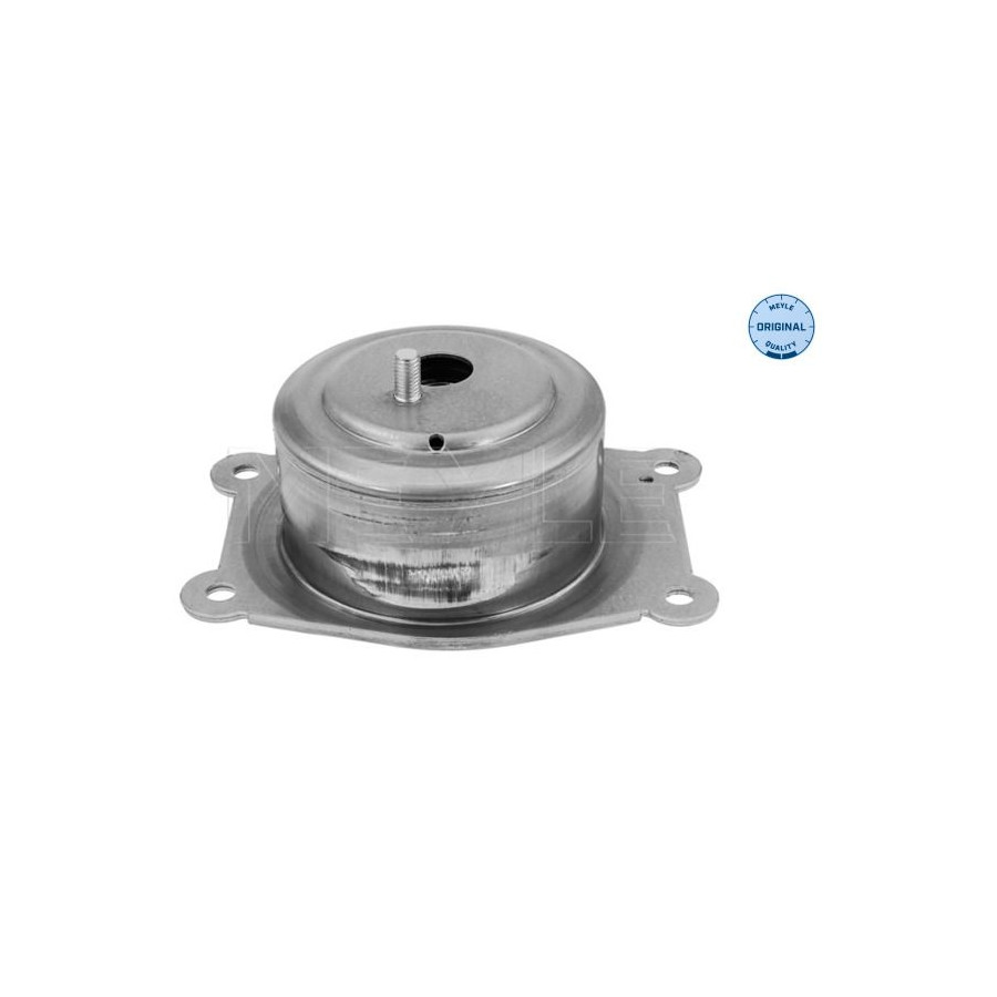 Meyle Support Moteur 614 030 0017 Gauche - Image 7