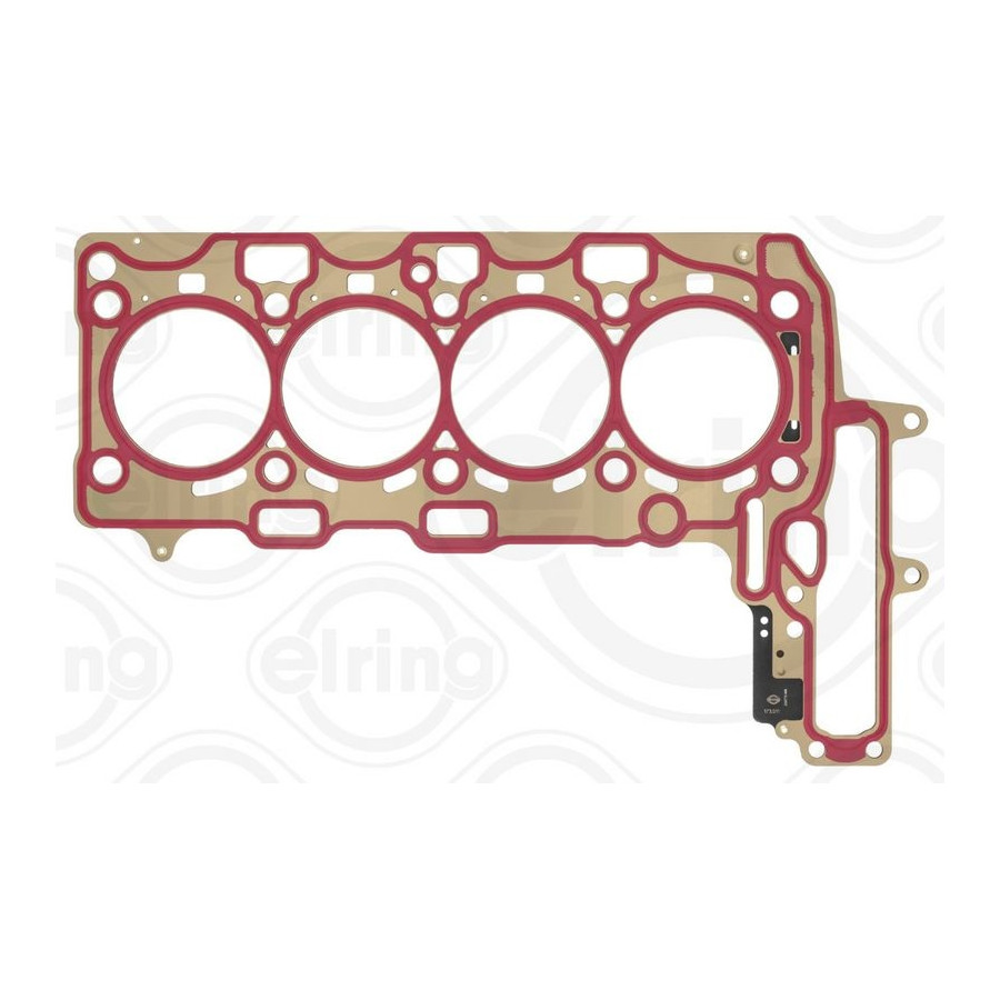 Joint de Culasse ELRING 173.011 Pour BMW 1 2 3 X1 Mini ELRING MLS 1.55mm - Image 9