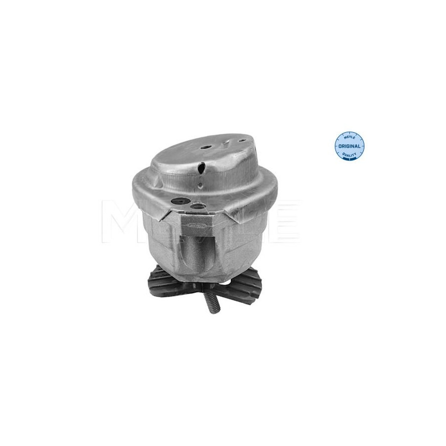 Meyle Support Moteur 300 221 1125 Droite - Image 3