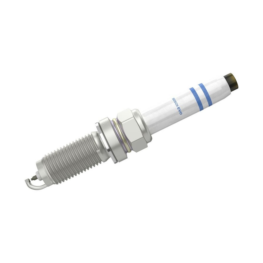 Bosch Bougie D'allumage 0 241 140 537 - Image 6