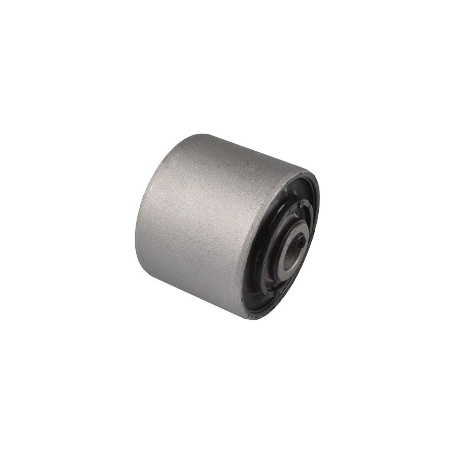 Tedgum Suspension, Corps De L'essieu 00415532 - Image 4