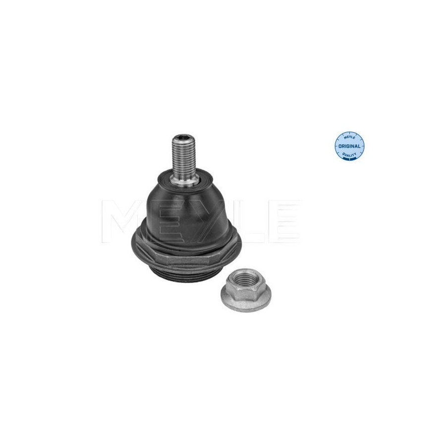 Meyle Rotule De Suspension 28-16 010 0014 - Image 4