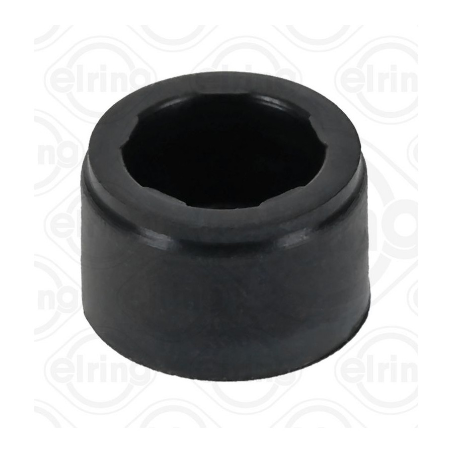 Elring Joint, Couvercle Du Carter De Distribution 577.180 - Image 3