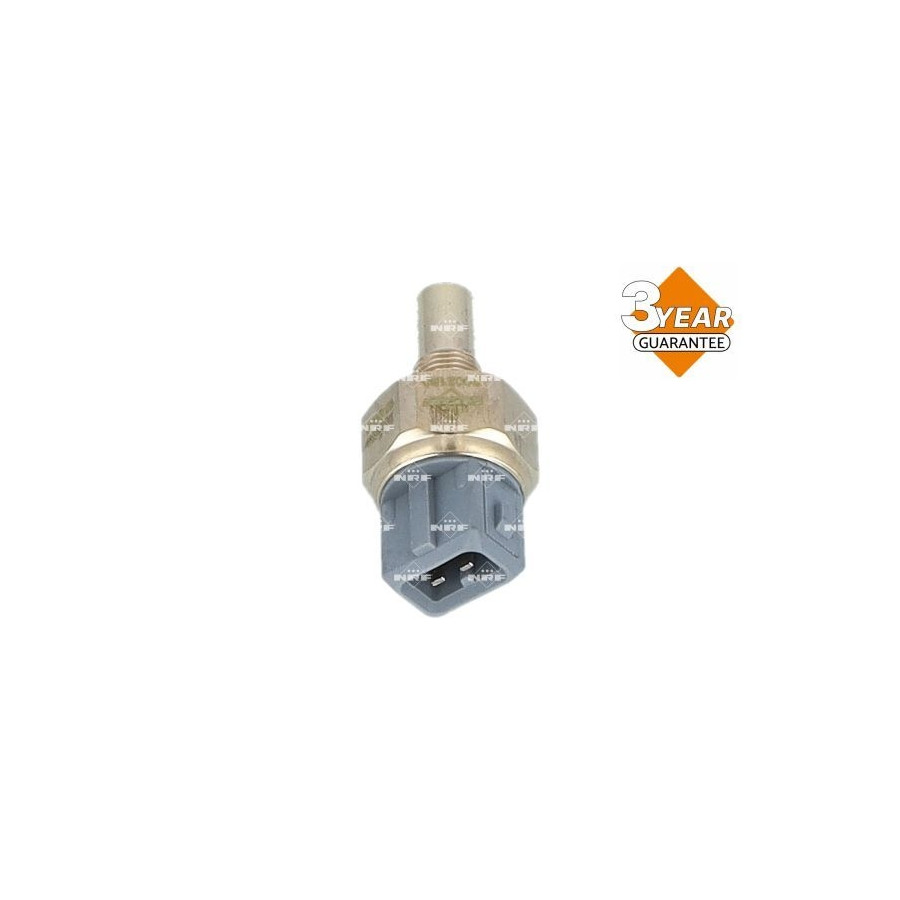 Nrf Capteur De Température 727131 Ford