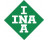 Ina