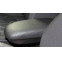 Armsteun passend voor Kunstleder Peugeot 208 2012-, voorbeeld 2
