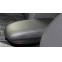 Armsteun passend voor Opel Corsa C 2000-2006 / Combo C 2001-2012, voorbeeld 2