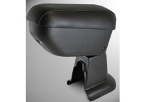 Armsteun passend voor Seat Ibiza 2002-2008 / Cordoba 2002-2009