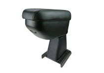 Armsteun passend voor Volkswagen Polo IV 2002-2009