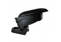 Armsteun Slider passend voor Fiat 500 2015-