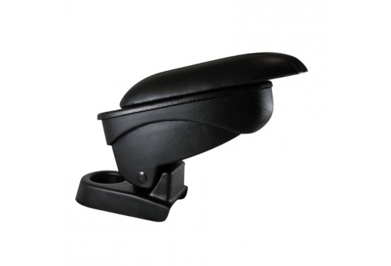 Armsteun Slider passend voor Ford Transit Connect II 2014-