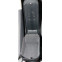 Armsteun Slider passend voor Kia Picanto 2011-, voorbeeld 3