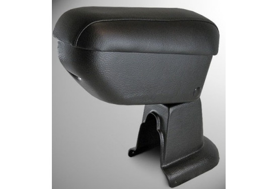 Armsteun passend voor Citroen C4 2001-2010