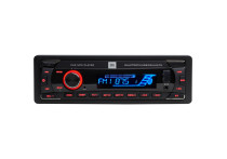 JBL Celebrity 100 1-DIN Radio