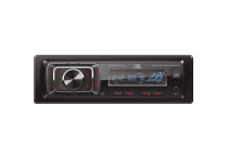 JBL Celebrity 150 1-DIN Radio
