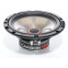 Carbon- Series 165mm 2-weg Composet 2x120/80 watt, voorbeeld 2