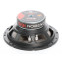 Carbon- Series 165mm 2-weg Composet 2x120/80 watt, voorbeeld 3