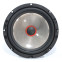 Carbon- Series 165mm 2-weg Composet 2x120/80 watt, voorbeeld 4