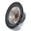 Carbon- Series 165mm 2-weg Composet 2x120/80 watt, voorbeeld 5