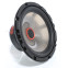 Carbon- Series 165mm 2-weg Composet 2x120/80 watt, voorbeeld 6