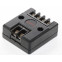 Carbon- Series 165mm 2-weg Composet 2x120/80 watt, voorbeeld 7