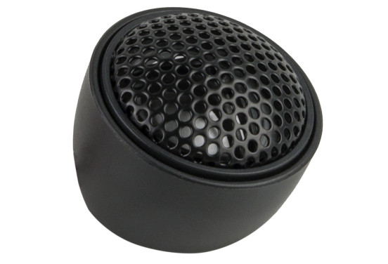 Carbon- Series 165mm 2-weg Composet 2x120/80 watt, afbeelding 8