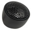 Carbon- Series 165mm 2-weg Composet 2x120/80 watt, voorbeeld 8