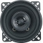 Excalibur Speakerset 200W max. 10cm, voorbeeld 3