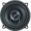 Excalibur Speakerset 300W max. 13cm, voorbeeld 4